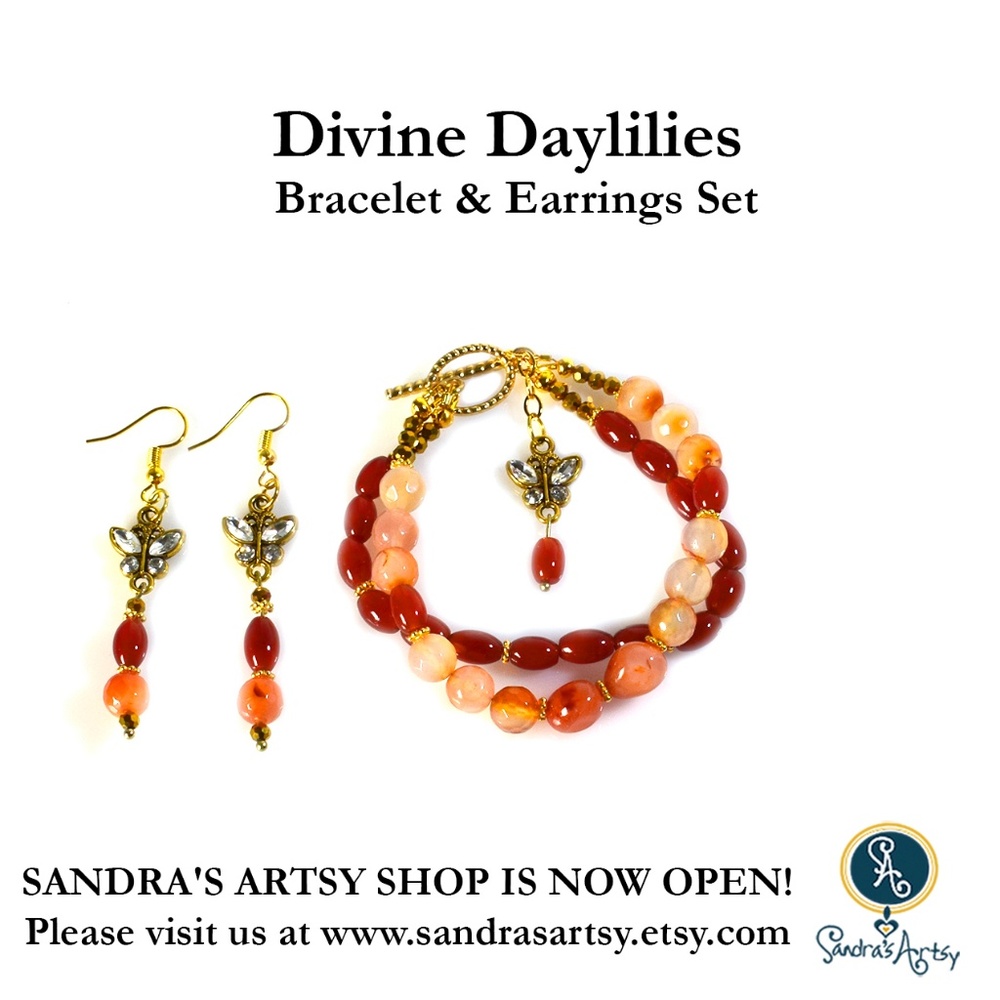 Women's Jewelry